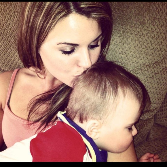 Meet your Posher, Travis - Picture 1 of 1